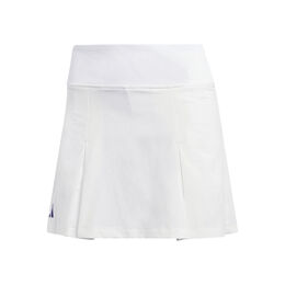 Ropa De Tenis adidas Club Tennis Pleated Skirt